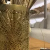 Fanal - Decoración, Uruguay | Aihaus, vista 2 de 2