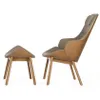 SILLON - Sillones y sofás, Uruguay | Vivai, vista 10 de 10