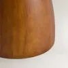 MESITA MADERA - Mesas de living, Uruguay | Zara Home, vista 5 de 5