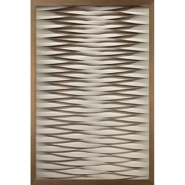CUADRO en Multicolor - Decoración de pared, Uruguay | Vivai