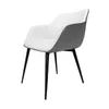 SILLON - Sillas, Uruguay | Vivai, vista 1 de 5
