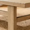 MESA LIVING PAMPA - 1.70 X 1.10 en Madera natural - Mesas de living, Uruguay | La Iberica, vista 9 de 20