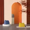 Puff Ranch con ruedas - Decoración, Uruguay | Furest, vista 4 de 4
