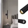 JOK - Lámparas colgantes, Uruguay | Darko Lighting, vista 2 de 3