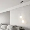 LUMINARIA ROSS - Lámparas colgantes, Uruguay | Berlina Store, vista 2 de 5