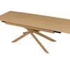 Mesa Extensible VERSATILE 1.60 m en Mesa Extensible VERSATILE 1.60 m - Mesas de comedor, Uruguay | Finkel, vista 3 de 6