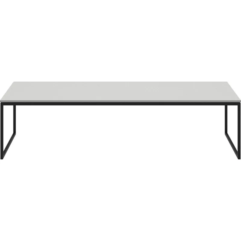Lugo en Gris - Mesas de comedor, Uruguay | BoConcept