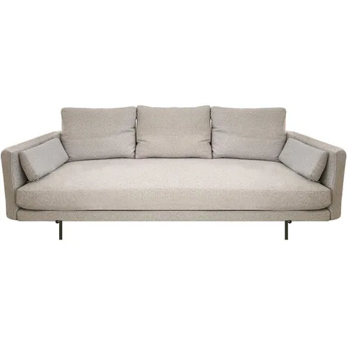 SOFA - Sillones y sofás, Uruguay | Vivai