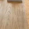 MESA LIVING PAMPA - 1.70 X 1.10 en Madera natural - Mesas de living, Uruguay | La Iberica, vista 10 de 20