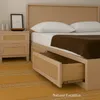 Cama Canagge con Ratán - Dormitorio, Uruguay | Treehouse Deco, vista 8 de 16