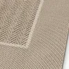 Alfombra Indy - Textiles, Uruguay | Arquetipo, vista 6 de 6