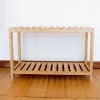 Banco Blush - Muebles, Uruguay | Uruguay Bamboo, vista 5 de 10