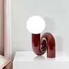 LUMINARIA GIOVANNI - Lámparas de pie, Uruguay | Berlina Store, vista 3 de 4
