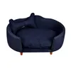 Cama Pet - Decoración, Uruguay | Furest, vista 5 de 9