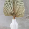 Hoja Modelo Silvestre en Madera natural - Decoración de pared, Uruguay | Indrana, vista 8 de 8