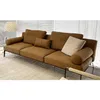 SOFA - Sillones y sofás, Uruguay | Vivai, vista 7 de 8