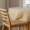 Silla Macy - Sillas, Uruguay | De Arcos, vista 4 de 4
