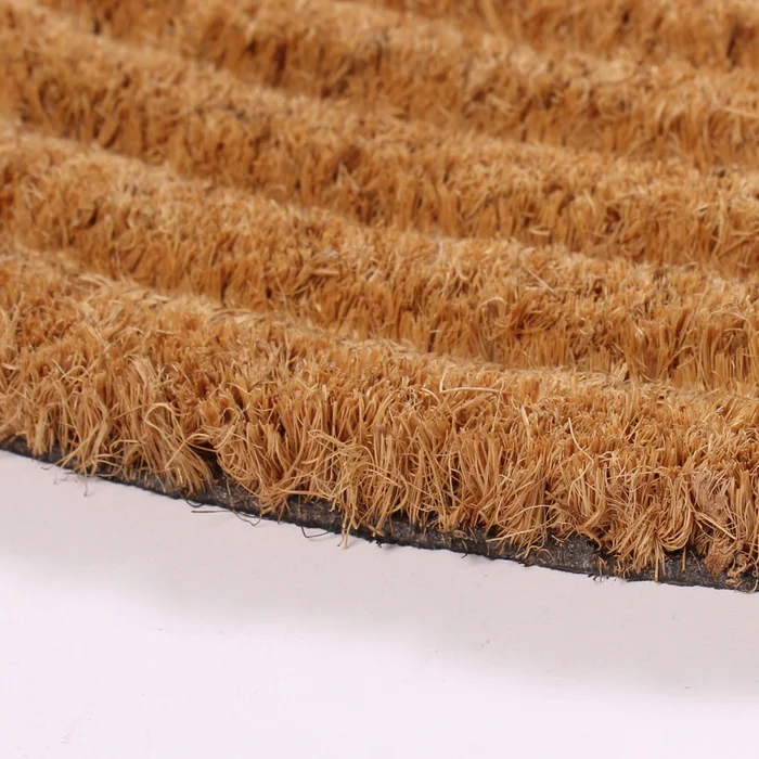 Felpudo Relieve - Textiles, Uruguay | Tiendas Montevideo, vista 3