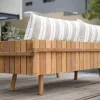 Sofá Mangaratiba - Sillones y sofás, Uruguay | Balcony, vista 3 de 4