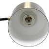 Lampara De Mesa De Luz Escritorio Portatil Con Rotación - Iluminarás en Multicolor - Lámparas de mesa, Uruguay | Iluminaras, vista 3 de 10