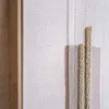 CUADRO PATCH LINOS 3 - 1.00 X 0.80 - Decoración de pared, Uruguay | La Iberica, vista 9 de 13