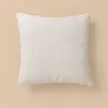 Almohadón Rectangular Panamá - Textiles, Uruguay | Arredo, vista 72 de 83
