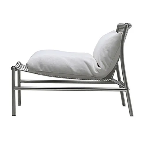 SILLON - Sillones y sofás, Uruguay | Vivai