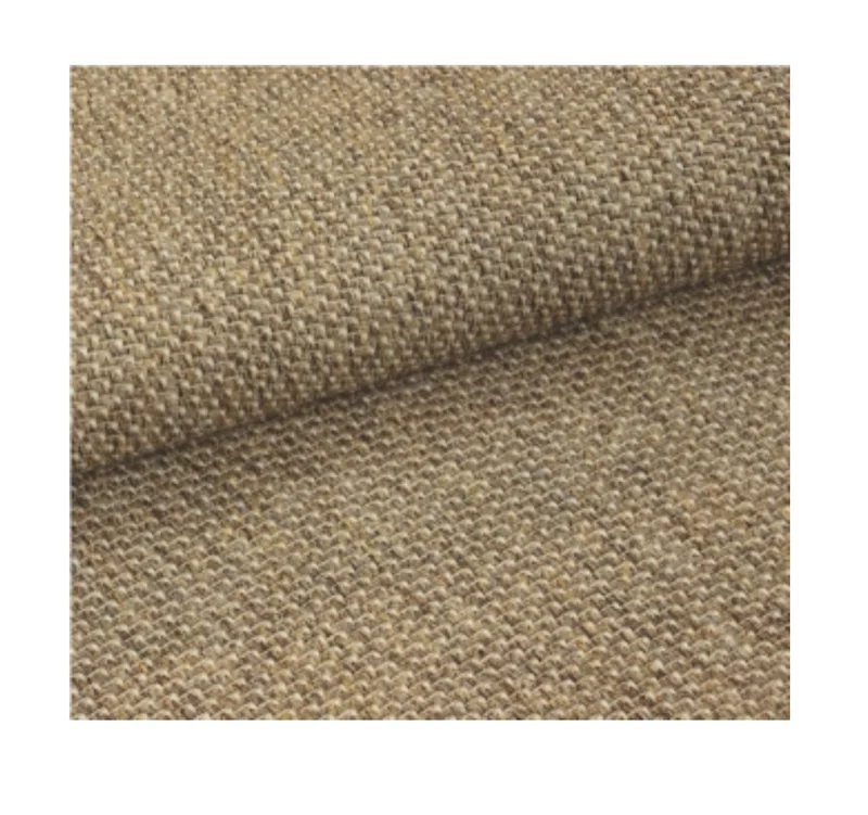 ALFOMBRA CAMINERO BALI HABANO 0.66 X 3.00 en Marrón - Alfombras, Uruguay | Indrana, vista 3