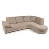 Rinconera Cellini - Tela Aquaclean - 2 + Chaise - A fabricar en Patrón - Sillones y sofás, Uruguay | NYR, vista 2 de 4