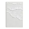 CUADRO CANVAS 60x90cm MARCO PINTURA OLAS - Decoración de pared, Uruguay | Koz, vista 1 de 2