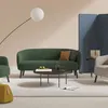 Sofá Tulipa (1 cuerpo) - Sillones y sofás, Uruguay | Furest, vista 4 de 4