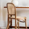 ESCRITORIO / MESA COMEDOR PETIT en Marrón - Mesas de comedor, Uruguay | La Iberica, vista 4 de 6