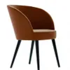 SILLON - Sillones y sofás, Uruguay | Vivai, vista 4 de 8