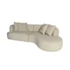Sofa Caracol - Sillones y sofás, Uruguay | Furest, vista 1 de 3