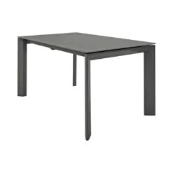 MESA en Gris - Mesas de comedor, Uruguay | Vivai, vista 2