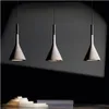 LUMINARIA FRANCESCO - Lámparas colgantes, Uruguay | Berlina Store, vista 6 de 7