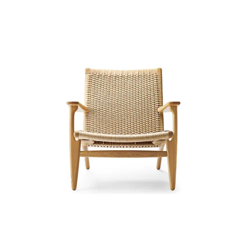 Butaca Nórdica | PREVENTA en Beige - Butacas, banquetas y puffs, Uruguay | Samic