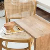 SILLA AUSTRALIA NATURAL - Sillas, Uruguay | La Iberica, vista 11 de 28