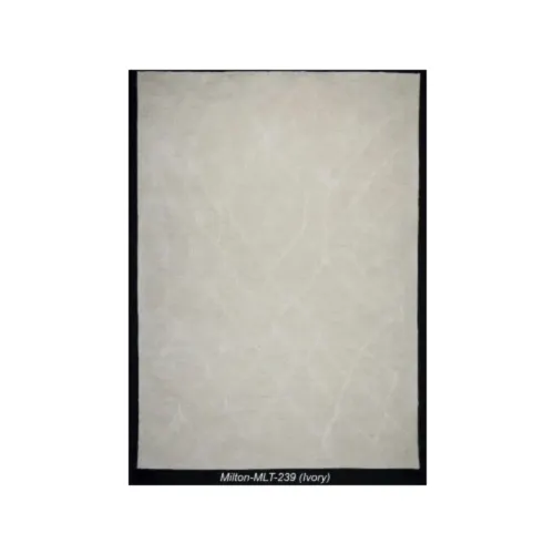 MLT239 - Alfombra - 160x230 en Beige - Muebles para el exterior, Uruguay | Victoriana
