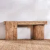 Consola Amber - Aparadores y recibidores, Uruguay | Aihaus, vista 2 de 5