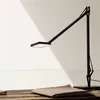 Kelvin Edge Black en Negro - Lámparas de mesa, Uruguay | Darko Lighting, vista 4 de 4