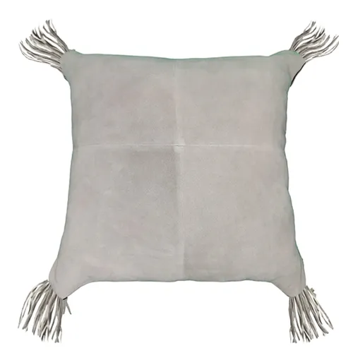 ALMOHADON - Textiles, Uruguay | Vivai