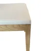 Silla Ravenna - Color Unico en Multicolor - Sillones y sofás, Uruguay | Indian, vista 6 de 6