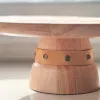 Pie de torta con faja y tachas - Decoración, Uruguay | Dreams On Time, vista 5 de 19