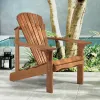 POLTRONA DESCANSO 75x92x90,5CM JATOBA - Muebles para el exterior, Uruguay | Vinibel, vista 6 de 6