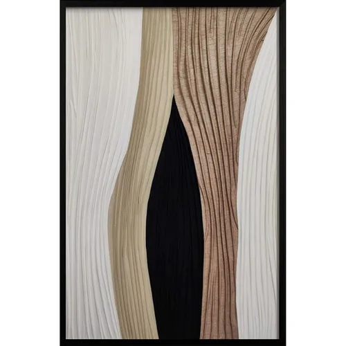 CUADRO - Decoración de pared, Uruguay | Vivai
