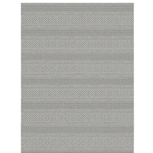 Alfombra INDY Líneas Gris en Alfombra INDY Líneas Gris - Textiles, Uruguay | Finkel