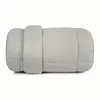 Acolchado Full - Toque pluma Hit 2,10m x 2,40m - Textiles, Uruguay | Decohogar, vista 1 de 4