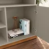 Rack de TV Montana - Muebles para TV, Uruguay | Casa Brava, vista 7 de 12