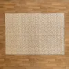 Alfombra de Ambiente Natura - Textiles, Uruguay | Arredo, vista 16 de 16